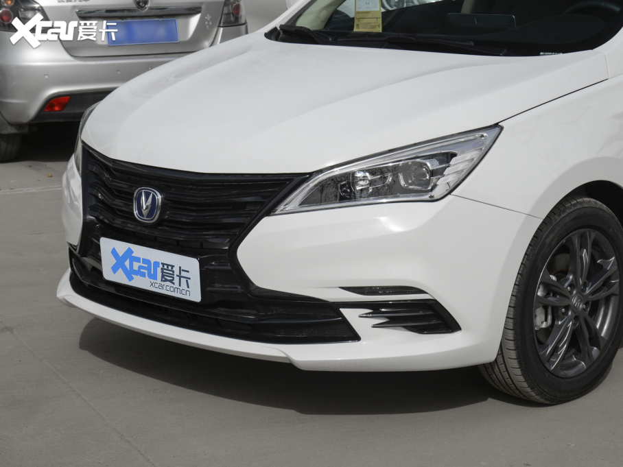 2021݄(dng)DT 1.6L Ԅ(dng)A