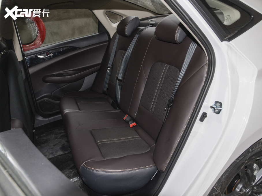2021ݶDT 1.6L Զ