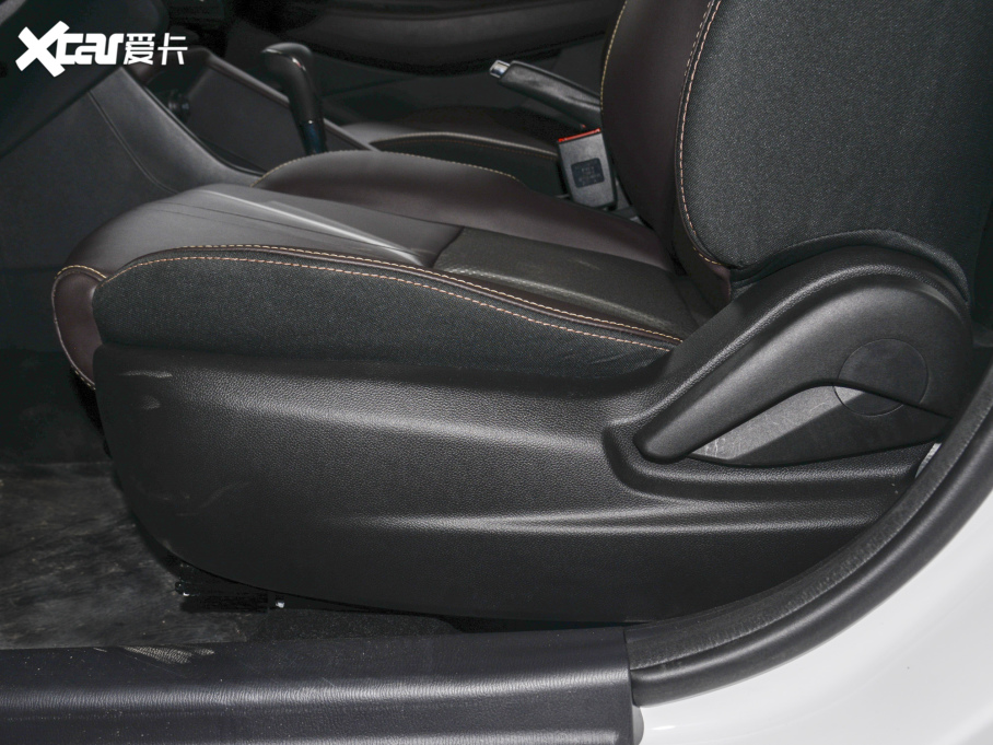 2021݄(dng)DT 1.6L Ԅ(dng)A