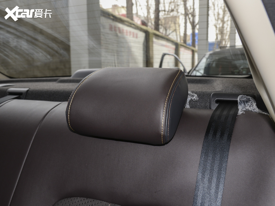 2021݄(dng)DT 1.6L Ԅ(dng)A