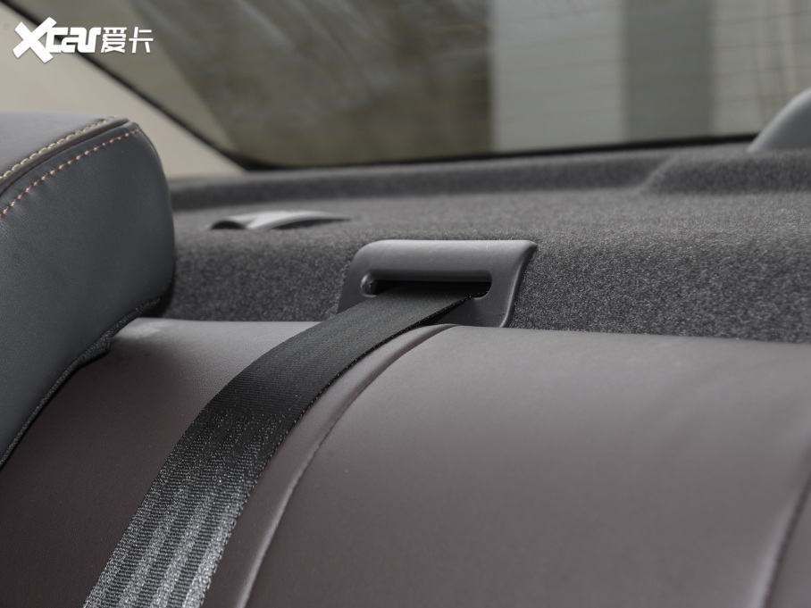 2021݄(dng)DT 1.6L Ԅ(dng)A