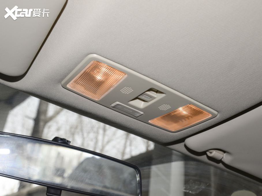 2021݄(dng)DT 1.6L Ԅ(dng)A