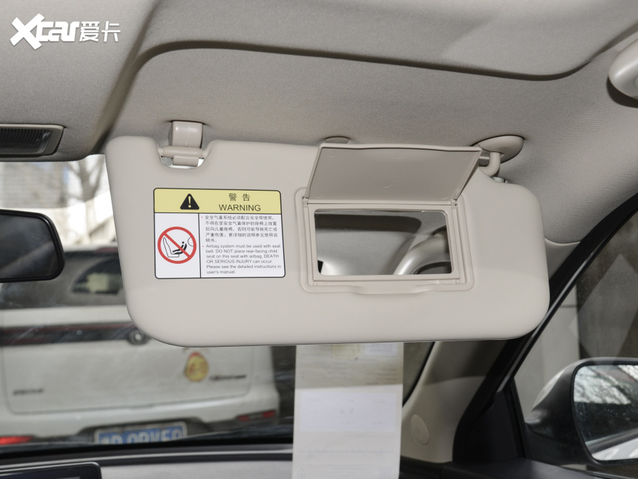 2021���݄�DT 1.6L �ԄӺ��A��