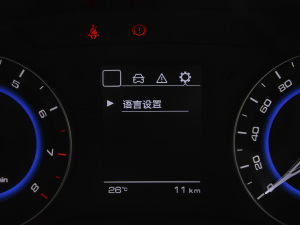 20211.6L ք(dng)A п؅^(q)