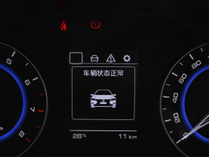 20211.6L ք(dng)A п؅^(q)