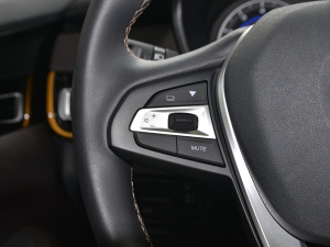 20211.6L ք(dng)A п؅^(q)