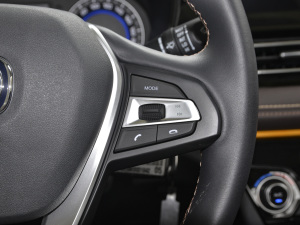 20211.6L ք(dng)A п؅^(q)