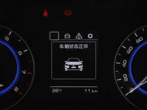 20211.6L ք(dng)A п؅^(q)