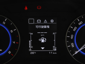 20211.6L ք(dng)A п؅^(q)