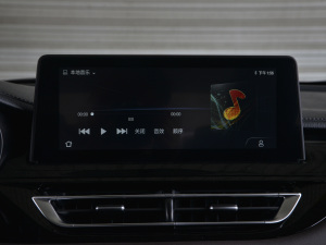 20211.6L ք(dng)A п؅^(q)