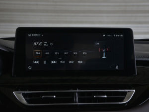 20211.6L ք(dng)A п؅^(q)