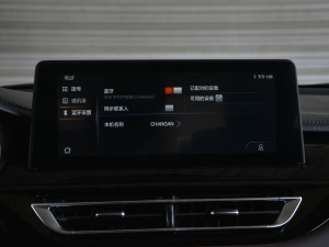 20211.6L ք(dng)A п؅^(q)