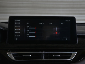 20211.6L ք(dng)A п؅^(q)