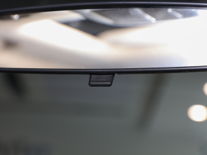 20211.6L ԄF п؅^(q)