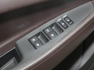 20211.6L ԄF п؅^(q)