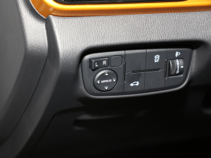 20211.6L ԄF п؅^(q)