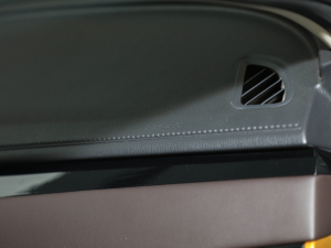 20211.6L ԄF п؅^(q)