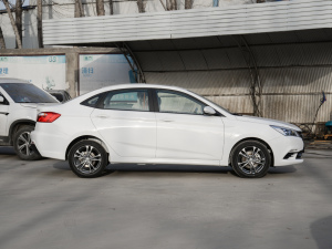 20211.6L Ԅ(dng)A (c)ң