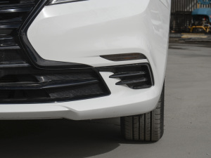 20211.6L ԄӺA (x)(ji)^