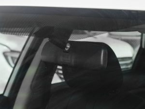 20211.6L ԄӺA (x)(ji)^