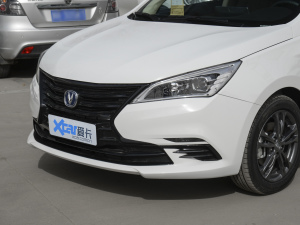 20211.6L ԄӺA (x)(ji)^