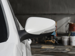 20211.6L ԄӺA (x)(ji)^