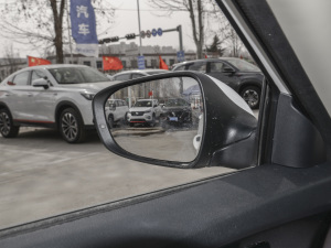 20211.6L ԄӺA (x)(ji)^