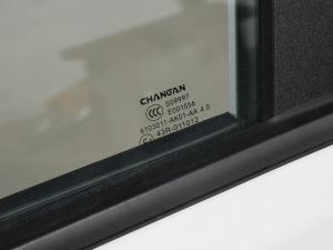 20211.6L ԄӺA (x)(ji)^