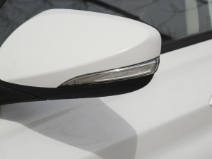 20211.6L ԄӺA (x)(ji)^