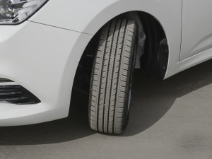 20211.6L ԄӺA (x)(ji)^