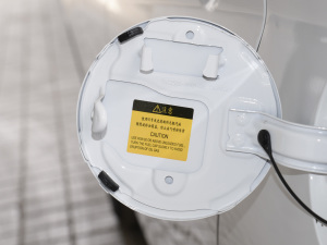 20211.6L ԄӺA (x)(ji)^