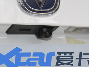 20211.6L ԄӺA (x)(ji)^