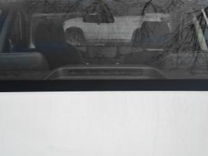 20211.6L ԄӺA (x)(ji)^