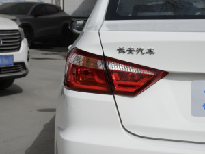 20211.6L ԄӺA (x)(ji)^