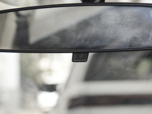 20211.6L Ԅ(dng)A п؅^(q)