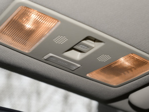 20211.6L Ԅ(dng)A п؅^(q)