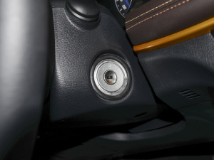 20211.6L Ԅ(dng)A п؅^(q)