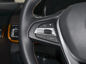 20211.6L ԄӺA п؅^(q)