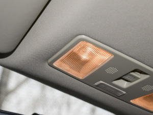 20211.6L Ԅ(dng)A п؅^(q)