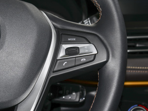 20211.6L ԄӺA п؅^(q)