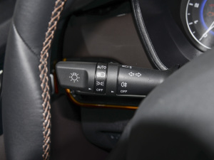 20211.6L ԄӺA п؅^(q)