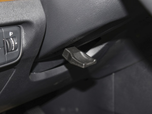 20211.6L ԄӺA п؅^(q)