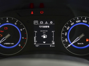 20211.6L ԄӺA п؅^(q)