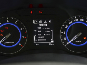 20211.6L ԄӺA п؅^(q)