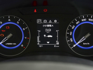 20211.6L ԄӺA п؅^(q)