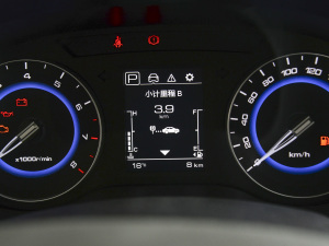 20211.6L ԄӺA п؅^(q)