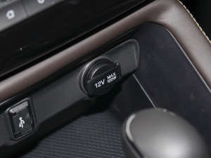 20211.6L ԄӺA п؅^(q)