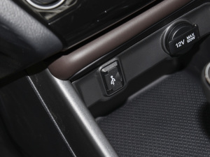 20211.6L ԄӺA п؅^(q)