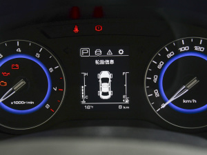 20211.6L ԄӺA п؅^(q)