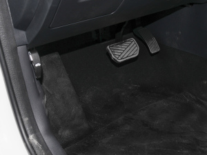 20211.6L ԄӺA п؅^(q)